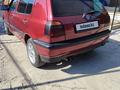 Volkswagen Golf 1995 года за 2 500 000 тг. в Алматы – фото 18