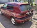 Volkswagen Golf 1995 года за 2 500 000 тг. в Алматы – фото 20