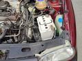 Volkswagen Golf 1995 года за 2 500 000 тг. в Алматы – фото 3