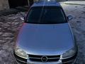 Opel Omega 1995 годаүшін2 100 000 тг. в Караганда – фото 7