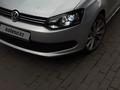 Volkswagen Polo 2013 годаүшін5 800 000 тг. в Усть-Каменогорск