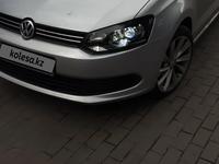 Volkswagen Polo 2013 годаfor5 800 000 тг. в Усть-Каменогорск