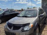 Pontiac Vibe 2003 года за 2 500 000 тг. в Караганда