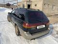 Subaru Outback 1997 годаүшін2 250 000 тг. в Алматы – фото 3