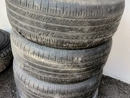 Goodyear за 20 000 тг. в Астана