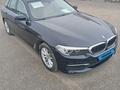 BMW 520 2020 года за 13 000 000 тг. в Актау – фото 3