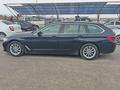 BMW 520 2020 года за 13 000 000 тг. в Актау – фото 6