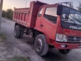 Forland 2012 года за 4 600 000 тг. в Туркестан – фото 2