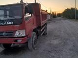 Forland 2012 года за 4 600 000 тг. в Туркестан – фото 3