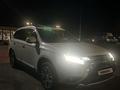 Mitsubishi Outlander 2015 года за 11 000 000 тг. в Усть-Каменогорск