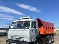 КамАЗ  5511 2006 года за 9 300 000 тг. в Астана