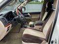 Toyota Land Cruiser 2012 годаfor23 000 000 тг. в Алматы – фото 5