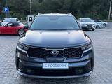 Kia Sorento 2021 годаfor16 000 000 тг. в Алматы – фото 2