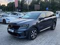 Kia Sorento 2021 года за 16 000 000 тг. в Алматы – фото 3