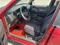 Volkswagen Passat 1989 годаүшін1 050 000 тг. в Семей – фото 2