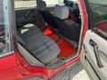Volkswagen Passat 1989 годаүшін1 050 000 тг. в Семей – фото 11