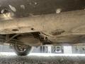 Volkswagen Passat 1989 годаүшін1 050 000 тг. в Семей – фото 13