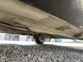 Volkswagen Passat 1989 годаүшін1 050 000 тг. в Семей – фото 16
