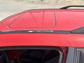 Volkswagen Passat 1989 годаүшін1 050 000 тг. в Семей – фото 19