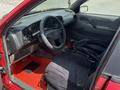 Volkswagen Passat 1989 годаүшін1 050 000 тг. в Семей – фото 20