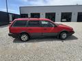 Volkswagen Passat 1989 годаүшін1 050 000 тг. в Семей – фото 3
