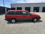 Volkswagen Passat 1989 годаүшін1 050 000 тг. в Семей – фото 3