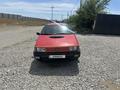 Volkswagen Passat 1989 годаүшін1 050 000 тг. в Семей – фото 18