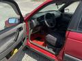Volkswagen Passat 1989 годаүшін1 050 000 тг. в Семей – фото 21