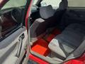 Volkswagen Passat 1989 годаүшін1 050 000 тг. в Семей – фото 22