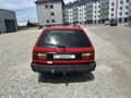 Volkswagen Passat 1989 годаүшін1 050 000 тг. в Семей – фото 4