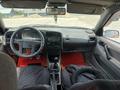 Volkswagen Passat 1989 годаүшін1 050 000 тг. в Семей – фото 7