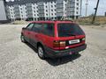 Volkswagen Passat 1989 годаүшін1 050 000 тг. в Семей – фото 8