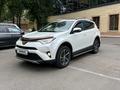 Toyota RAV4 2018 годаfor17 500 000 тг. в Алматы – фото 12