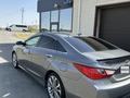 Hyundai Sonata 2013 годаүшін4 000 000 тг. в Атырау – фото 5