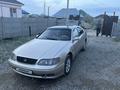 Lexus GS 300 1995 годаүшін2 000 000 тг. в Тараз