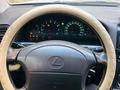 Lexus GS 300 1995 годаүшін2 000 000 тг. в Тараз – фото 7