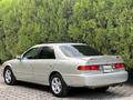 Toyota Camry 2001 года за 3 800 000 тг. в Алматы – фото 3