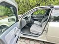 Toyota Camry 2001 года за 3 800 000 тг. в Алматы – фото 10