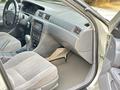 Toyota Camry 2001 года за 3 800 000 тг. в Алматы – фото 11