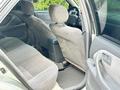 Toyota Camry 2001 года за 3 800 000 тг. в Алматы – фото 12