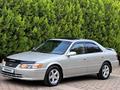 Toyota Camry 2001 года за 3 800 000 тг. в Алматы