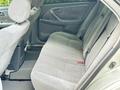 Toyota Camry 2001 года за 3 800 000 тг. в Алматы – фото 9