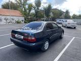 Toyota Carina E 1994 годаүшін2 000 000 тг. в Астана – фото 4