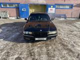 BMW 730 1995 года за 2 700 000 тг. в Астана – фото 3