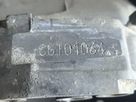 Мкпп механика за 45 000 тг. в Караганда