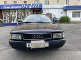 Audi 80 1992 годаүшін2 400 000 тг. в Алматы