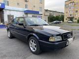 Audi 80 1992 годаүшін2 400 000 тг. в Алматы – фото 3