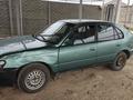 Toyota Corolla 1995 года за 1 200 000 тг. в Алматы
