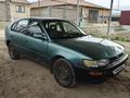 Toyota Corolla 1995 года за 1 200 000 тг. в Алматы – фото 3
