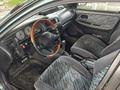 Toyota Corolla 1995 года за 1 200 000 тг. в Алматы – фото 4
